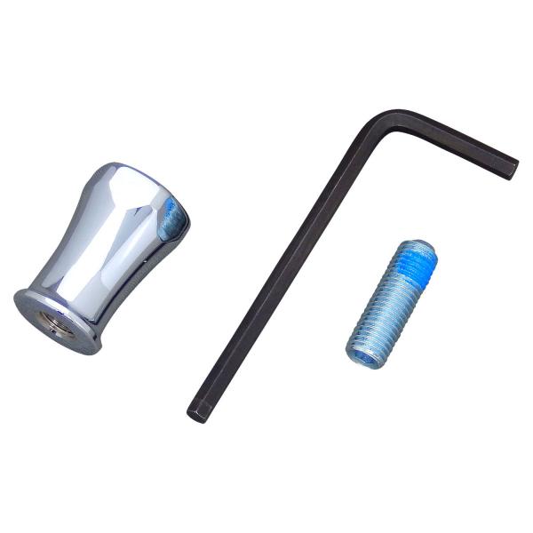 LW}@VtgyOGNXeV@RO@N[