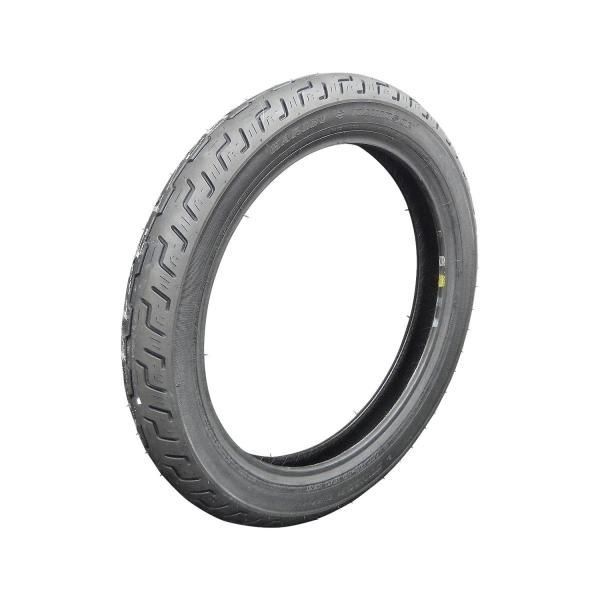 DUNLOP D401 150/80 B16 100 90 19 タイヤ Amazon.com: Dunlop D401 Rear Motorcycle Tire 150/80B-16 (71H