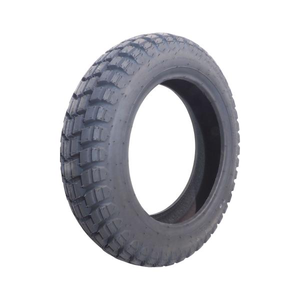 Harley Davidson（ハーレー・ダビッドソン） ALLSTATE