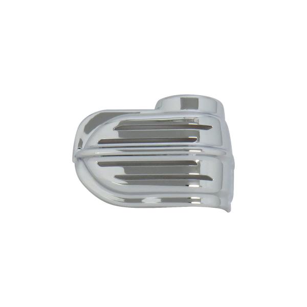 NAL@vnkn@obh{[CGA[z[Jo[