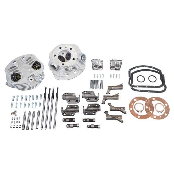 ショベルパンヘッドＥＶＯタンクフロントリアフェンダーセットバラ売り可 ショベルパンヘッドEVOタンクフロントリアフェンダーセット