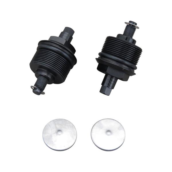 tgtH[N@CjVAWX^[@RXp@ubN