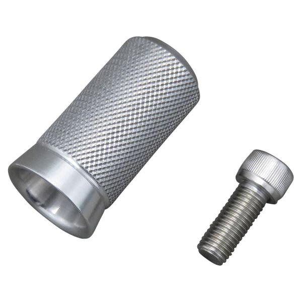 Xs[h}[`g@Xs[hVtgyO@Vo[