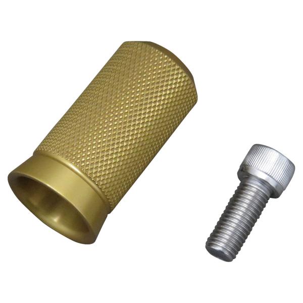 Xs[h}[`g@Xs[hVtgyO@S[h