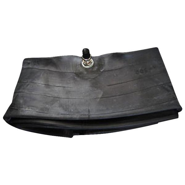 _bv@POO^XO|PX@bu@sqS@^C`[u