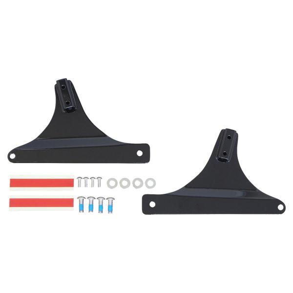 V[V[o[TChv[g@ubN@OO|@\teCp