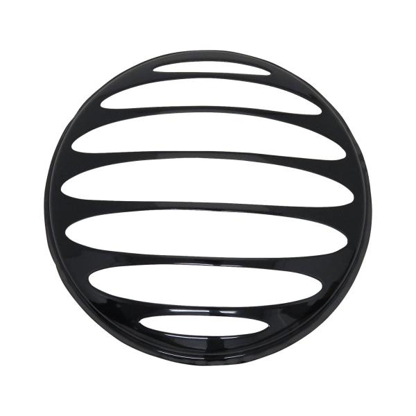 LW}@wbhCgOT|R^SC`ubNrVTOp