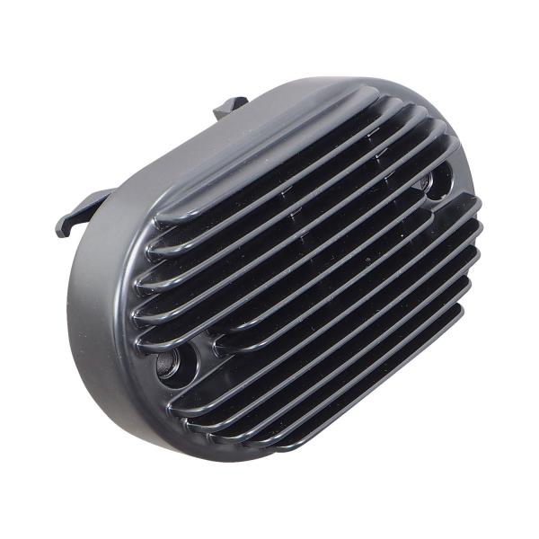 専用品 Harley Davidson レギュレーター ブラック 11y− ソフテイル