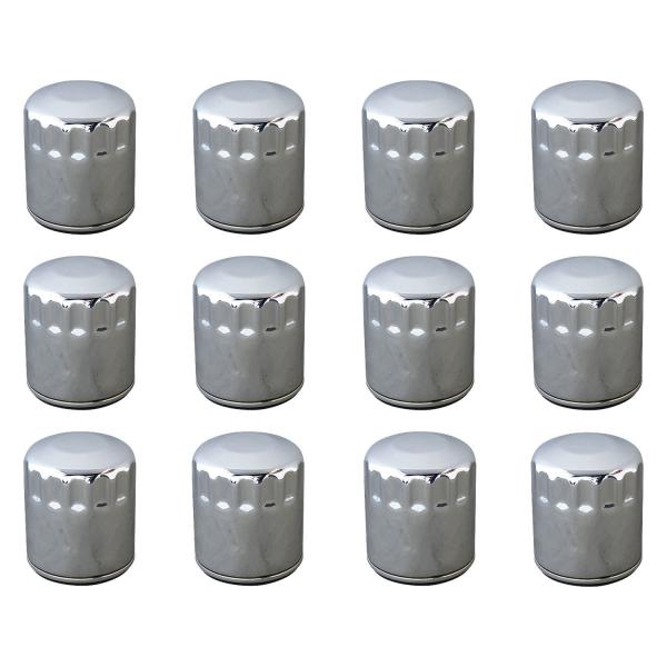 rr@ICtB^[@N[@dunp@PQpbN@asEwkp