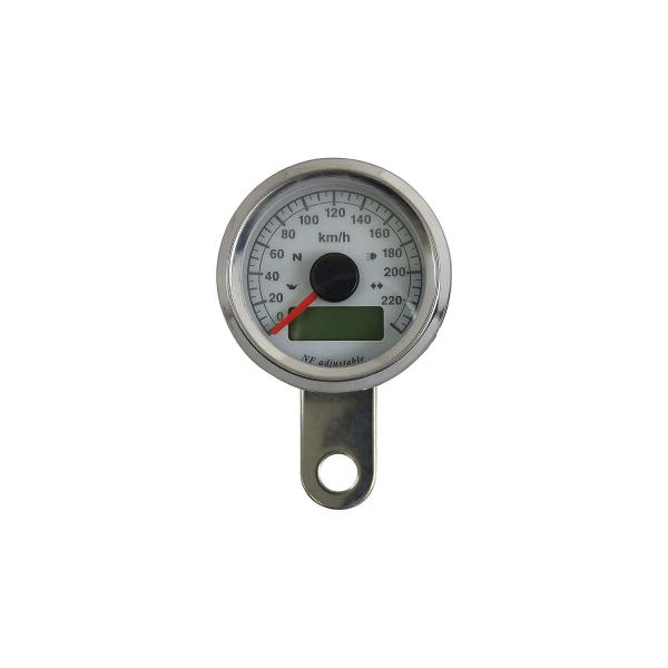 SW@CWP[^[tXs[h[^[@XeX@Ձ@