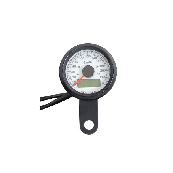 SW@CWP[^[tXs[h[^[@ubN@Ձ@