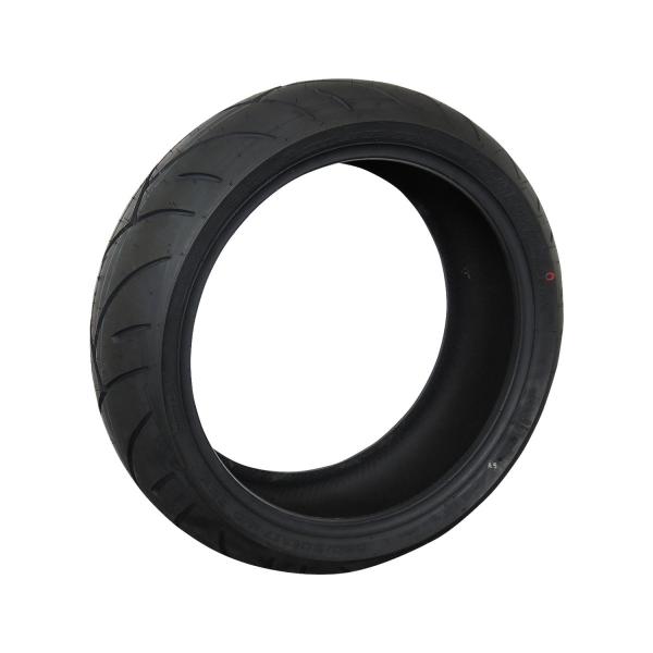 VR[@qOOT|QOO@qPV@AhoX@Ch^C