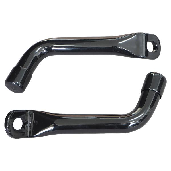 cA[pThobOG~l[^[Lbg@ubN