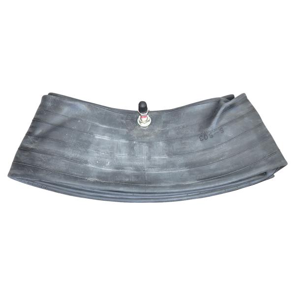 _bv@PQO^VOqPX@sqS@^C`[u