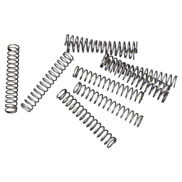 Vt^[|[LAXvO@VX|WSas@RRQOP|VX