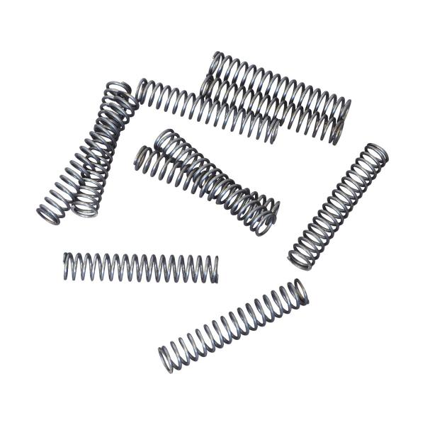 Vt^[|[LAXvO@TQ|VXas@TS|XOwk