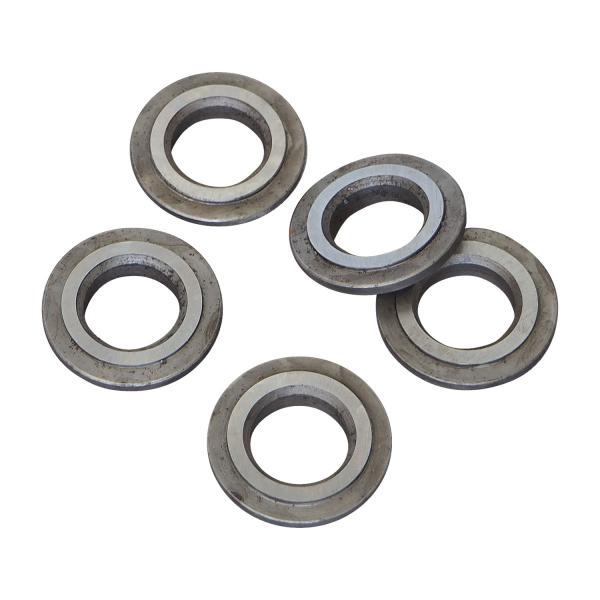 CVtghAXy[T[@WO|OUas@T@RTOUS|VX