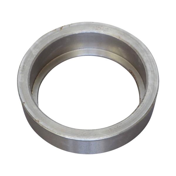 Harley Davidson（ハーレー・ダビッドソン） メインシャフトベアリング