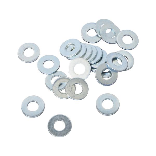 ・メーカー：Eastern Motorcycle Parts(イースタンモーターサイクルパーツ)・メーカー品番：A-6702・OEM：6702・適合車種：1977年-1985年式スポーツスターのクランクケース1954年-1985年式スポーツ...