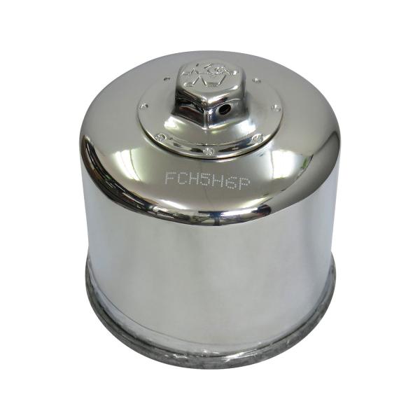 jm@ICtB^[@N[@Xg[gVTOp