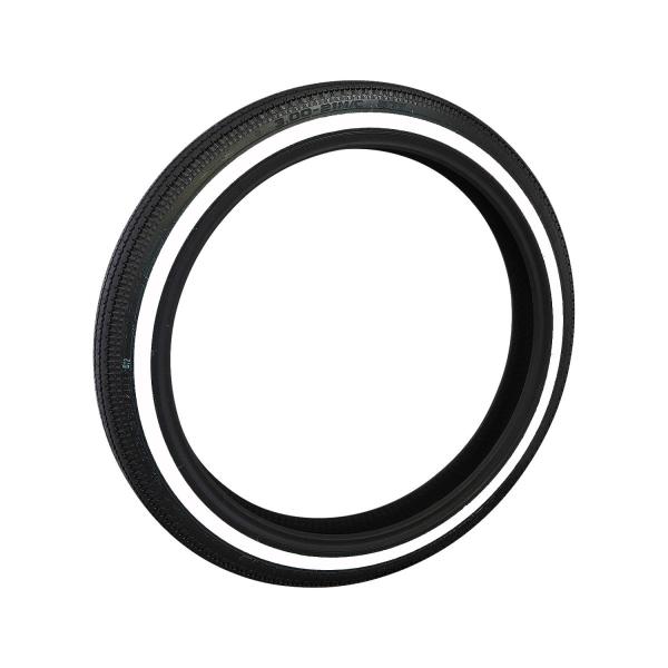 VR[@dQVO@X[p[C[O@zCgEH[@RDOO|QP^C