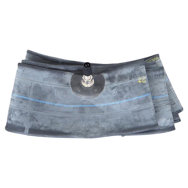 VR[@^C`[u@QDVT^RDOO|QP@bu