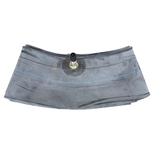 VR[@^C`[u@RDTO^SDOO|PX@bu