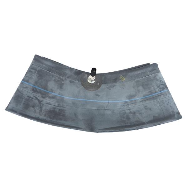 VR[@^C`[u@SDOO^SDUO|PW@bu