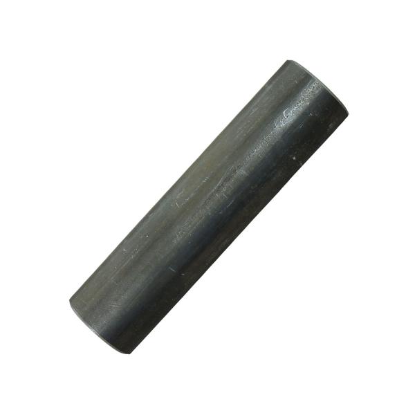 やまさん Harley Davidson ホイールハブスペーサー フランジ無し 3．951