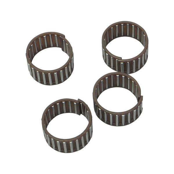 CJE^[VtgxAO@OU|as@U@WOQU|j