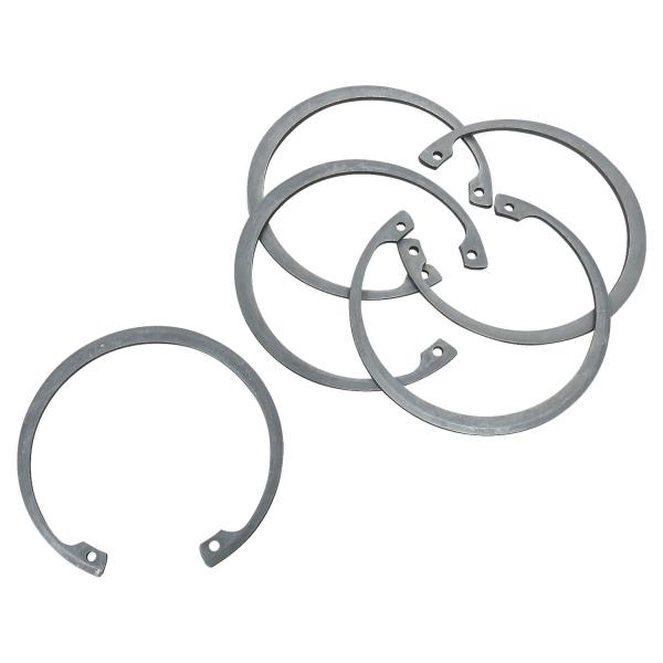 CVtgxAOe[jOO@XP|wk@PPPUP