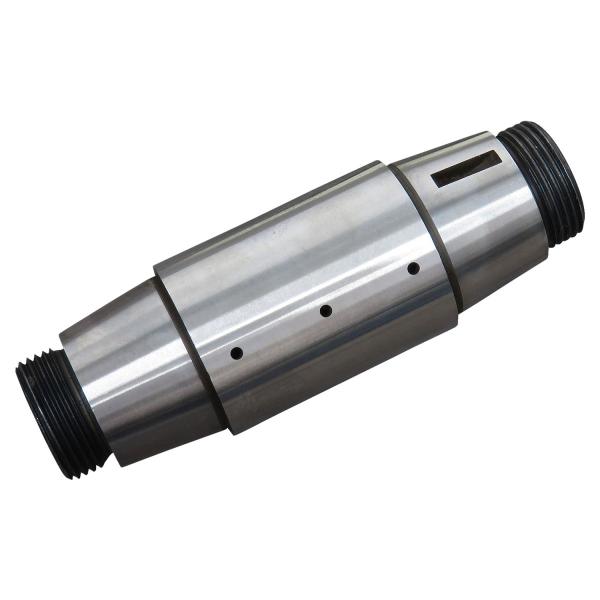 Harley Davidson クランクピン 3穴 40−52yBT 23962