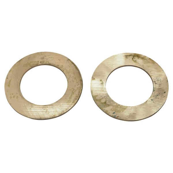 MADクラッシャー neofactory_018719