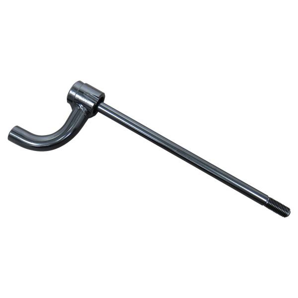 NNP[Xu[U[pCv@SW|TVas@QSXPQ|SW`