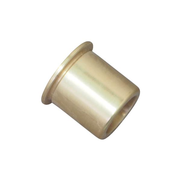 はくページ neofactory_018846