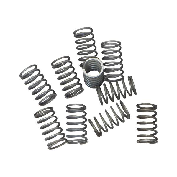 ICtB^[vW[XvO@WU|XWwk@QUOOQ|WU