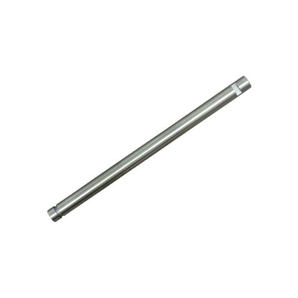 Harley Davidson シフターフォークシャフト 37−78yBT Harley Davidson シフターフォークシャフト 37−78yBT