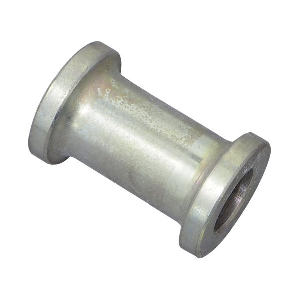 しょうた（1月24日まで）　la600sアクスル しょうた（1月24日まで） la600sアクスル しょうた（1月24日まで）