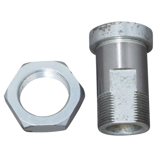 Harley Davidson（ハーレー・ダビッドソン） リアアクスルスリーブ