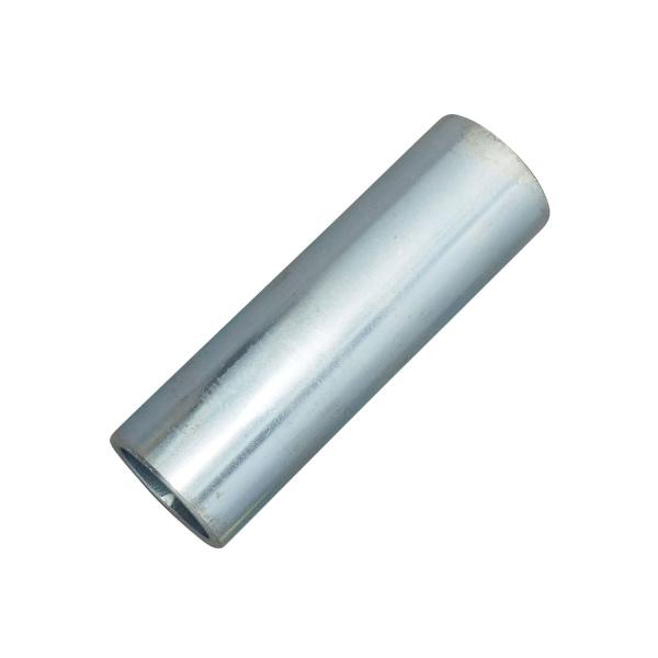 Harley Davidson（ハーレー・ダビッドソン） インナーホイールハブ