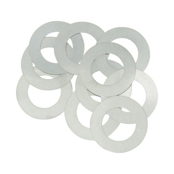 スターハブ　ハーレー用 楽天市場】スターハブ（タイヤ・ホイール｜バイク用品）：車用品