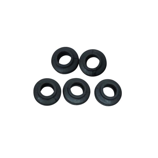 Harley Davidson（ハーレー・ダビッドソン） フロントブレーキ