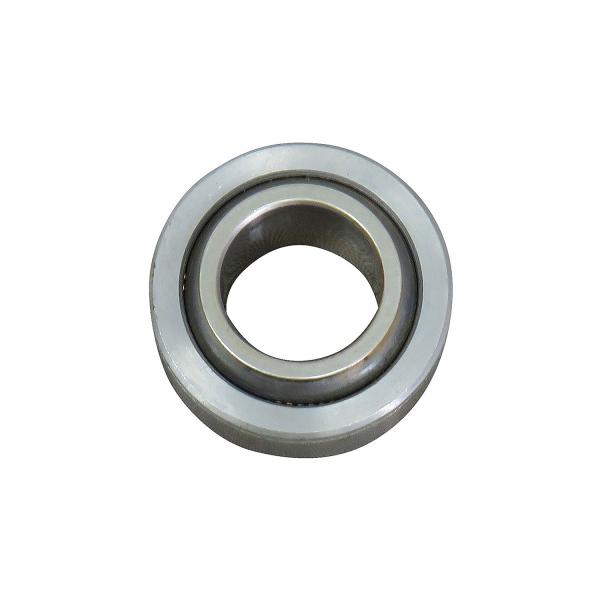 パーツ chobihige109 Mitsubishi Lancer Evolution CN9A gearbox and transfer case