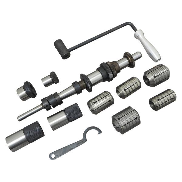 専用⟡.* Harley Davidson エンジン＆トランスミッションラッピングツール