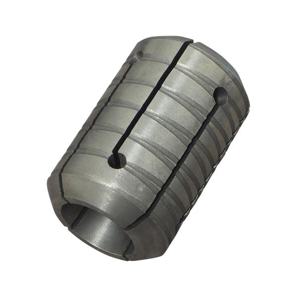 専用 40個 小さな neofactory_019685