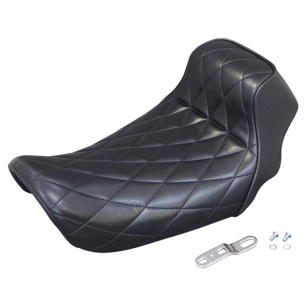 XvPbg\V[g@_CAh@OU|PV_Ci