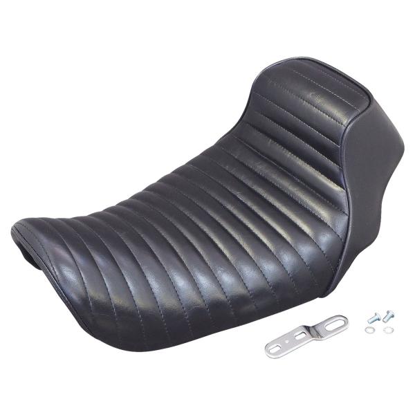 XvPbg\V[g@^bN[@OU|PV_Ci