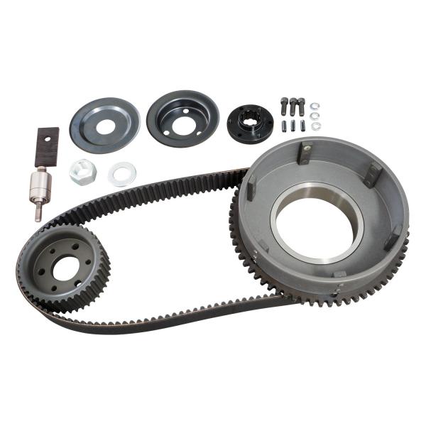 PP@P|P^QxgLbg@VX|WSd@Tas