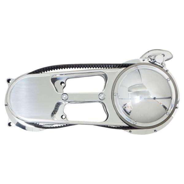 ショベルヘッド　オープンベルトキット ハーレー用パーツ カスタムパーツの通信販売 ネオファクトリー