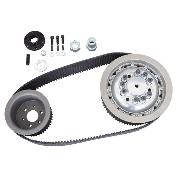 RI[vxgLbg@Nb`t@TT|dWS